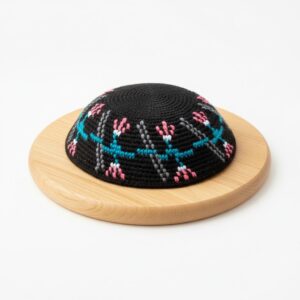 Brit Kippah | Choose Your Color & Size